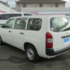 toyota probox-van 2019 -TOYOTA--Probox Van DBE-NCP165V--NCP165-0065802---TOYOTA--Probox Van DBE-NCP165V--NCP165-0065802- image 17