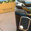 toyota vellfire 2017 quick_quick_AGH30W_AGH30-0135090 image 13