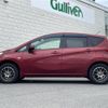 nissan note 2013 -NISSAN--Note DBA-E12--E12-155756---NISSAN--Note DBA-E12--E12-155756- image 21