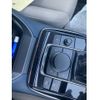 mazda cx-3 2020 -MAZDA--CX-30 5BA-DMEP--DMEP-114683---MAZDA--CX-30 5BA-DMEP--DMEP-114683- image 14