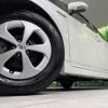 toyota prius 2013 -TOYOTA--Prius DAA-ZVW30--ZVW30-1726533---TOYOTA--Prius DAA-ZVW30--ZVW30-1726533- image 14