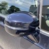 honda odyssey 2015 -HONDA--Odyssey DBA-RC2--RC2-1100713---HONDA--Odyssey DBA-RC2--RC2-1100713- image 13