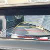 lexus ls 2018 -LEXUS--Lexus LS DBA-VXFA50--VXFA50-6001559---LEXUS--Lexus LS DBA-VXFA50--VXFA50-6001559- image 8