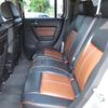 hummer hummer-others 2007 -OTHER IMPORTED--Hummer FUMEI--5GTDN136X68288069---OTHER IMPORTED--Hummer FUMEI--5GTDN136X68288069- image 17