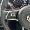 volkswagen golf 2014 AF-WVWZZZAUZEW241865 image 22