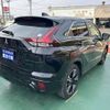mitsubishi eclipse-cross 2023 CFJ1743522 image 14