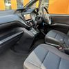 toyota noah 2020 CFJ1694702 image 17