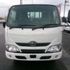 toyota dyna-truck 2017 -TOYOTA--Dyna 9999--KDY281-0019973---TOYOTA--Dyna 9999--KDY281-0019973- image 2