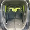 honda n-box 2025 CFJ0794303 image 12