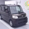 daihatsu tanto 2013 -DAIHATSU--Tanto LA600S-0024414---DAIHATSU--Tanto LA600S-0024414- image 1