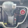 honda n-box 2015 -HONDA--N BOX DBA-JF2--JF2-2401704---HONDA--N BOX DBA-JF2--JF2-2401704- image 5