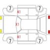 suzuki jimny 2021 -SUZUKI--Jimny 3BA-JB64W--JB64W-228263---SUZUKI--Jimny 3BA-JB64W--JB64W-228263- image 2
