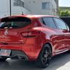 renault lutecia 2014 -RENAULT--Renault Lutecia ABA-RM5M--VF15R4M0EE0701592---RENAULT--Renault Lutecia ABA-RM5M--VF15R4M0EE0701592- image 22