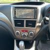 subaru impreza-wagon 2010 CFJ1608459 image 23