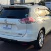 nissan x-trail 2016 quick_quick_HNT32_HNT32-110090 image 3