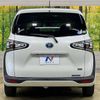 toyota sienta 2019 -TOYOTA--Sienta 6AA-NHP170G--NHP170-7180921---TOYOTA--Sienta 6AA-NHP170G--NHP170-7180921- image 16