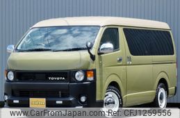 toyota hiace-wagon 2019 -TOYOTA--Hiace Wagon TRH214W--TRH214-0056754---TOYOTA--Hiace Wagon TRH214W--TRH214-0056754-