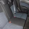nissan note 2015 -NISSAN--Note E12-330884---NISSAN--Note E12-330884- image 9