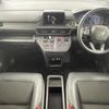 honda stepwagon 2023 -HONDA--Stepwgn 6AA-RP8--RP8-1037284---HONDA--Stepwgn 6AA-RP8--RP8-1037284- image 16