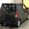 suzuki wagon-r 2009 quick_quick_DBA-MH23S_193558 image 4