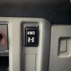 nissan clipper-van 2012 -NISSAN--Clipper Van GBD-U72V--U72V-0582402---NISSAN--Clipper Van GBD-U72V--U72V-0582402- image 23