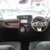 toyota tank 2017 CFJ1856547 image 13