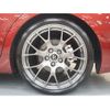 toyota mark-x 2019 GOO_JP_700056033630250512001 image 25