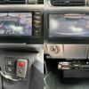 toyota succeed 2019 CFJ1723553 image 8