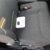 suzuki wagon-r 2023 quick_quick_5BA-MH85S_MH85S-165815 image 6