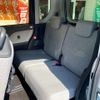 daihatsu tanto 2019 -DAIHATSU 【豊橋 581ｳ9686】--Tanto 6BA-LA650S--LA650S-0065154---DAIHATSU 【豊橋 581ｳ9686】--Tanto 6BA-LA650S--LA650S-0065154- image 37