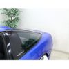 nissan 180sx 1997 CFJ1786411 image 30