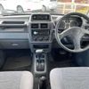 mitsubishi pajero-mini 2000 20FF2409-0116677-0808jc11-old image 17