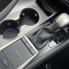 lexus rx 2020 -LEXUS--Lexus RX 3BA-AGL20W--AGL20-0018810---LEXUS--Lexus RX 3BA-AGL20W--AGL20-0018810- image 21