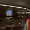 toyota prius 2019 quick_quick_ZVW51_ZVW51-8045558 image 13
