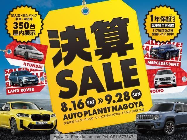 volkswagen golf-variant 2018 CFJ1677547 image 2