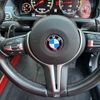 bmw m6 2012 -BMW--BMW M6 ABA-LZ44M--WBSLX92050C967916---BMW--BMW M6 ABA-LZ44M--WBSLX92050C967916- image 14