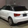 audi a1-sportback 2014 quick_quick_DBA-8XCAX_WAUZZZ8X7EB060823 image 5