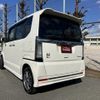 honda n-box 2015 quick_quick_DBA-JF1_JF1-1672535 image 3