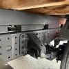 mitsubishi-fuso canter 2017 -MITSUBISHI--Canter TPG-FEA50--FEA50-551946---MITSUBISHI--Canter TPG-FEA50--FEA50-551946- image 16