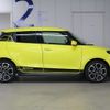 suzuki swift 2022 -SUZUKI--Swift 4BA-ZC33S--ZC33S-420868---SUZUKI--Swift 4BA-ZC33S--ZC33S-420868- image 8