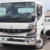 mitsubishi-fuso canter 2022 CFJ1247006 image 3