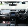 subaru xv 2020 -SUBARU 【浜松 301ﾑ4140】--Subaru XV 5AA-GTE--GTE-019479---SUBARU 【浜松 301ﾑ4140】--Subaru XV 5AA-GTE--GTE-019479- image 38