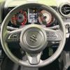 suzuki jimny 2024 CFJ1717543 image 11
