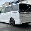 toyota voxy 2017 GOO_JP_700055065930250711002 image 11