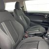 mini mini-others 2018 quick_quick_XM20_WMWXM720802G74863 image 9