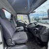 isuzu elf-truck 2011 -ISUZU--Elf SKG-NMR85AR--NMR85-7015763---ISUZU--Elf SKG-NMR85AR--NMR85-7015763- image 6