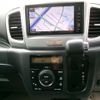 suzuki spacia 2014 quick_quick_DBA-MK32S_MK32S-201735 image 18