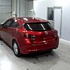 mazda axela 2018 -MAZDA--Axela BM5AS-402557---MAZDA--Axela BM5AS-402557- image 2