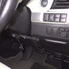 toyota estima 2016 -TOYOTA--Estima ACR50W-7144630---TOYOTA--Estima ACR50W-7144630- image 9