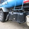 isuzu elf-truck 2003 GOO_NET_EXCHANGE_0400935A30250502W002 image 36